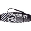 Hyperlite Wakeboard Rubber Wrap Wakeboard Carry Case -Sports Gear Store 20 Hl Rubber Wake Wrap 1