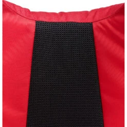 Crewsaver Pro CZ Chest Zip Buoyancy Aid - Black/Red 9 Crewsaver Pro CZ Chest Zip Buoyancy Aid - Black/Red -Sports Gear Store 2018 Crewsaver Pro 50 CZ Mesh