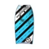 Sola 37" Wave Maniac XPE Pro Bodyboard - Turquoise -Sports Gear Store 2019 Sola WAVE Maniac Bodyboard lb bottom 1