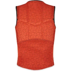 Mystic Foil Kite Surfing Front-Zip Impact Vest - Black 9 Mystic Foil Kite Surfing Front-Zip Impact Vest - Black -Sports Gear Store 2020 Mystic Impact Floatation Vest 35005 200105 900 04