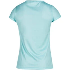 Mystic Womens Star Shortsleeve Quickdry Top - Mist Mint -Sports Gear Store 2020 Mystic Star Womens Quickdry Shortsleeve Top 35401.200151 653 02