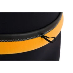 Neil Pryde Womens ELITE 3mm Firewire Wetsuit Top - Black Plum 12 Neil Pryde Womens ELITE 3mm Firewire Wetsuit Top - Black Plum -Sports Gear Store 2020 Neil Pryde Womens Elite Firewire 3mm Top stitching detail