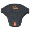 Palm Descent Pogies / Paddle Mitts - 13222 1 Palm Descent Pogies / Paddle Mitts - 13222 -Sports Gear Store 2020 Palm Equiment Descent Pogie front