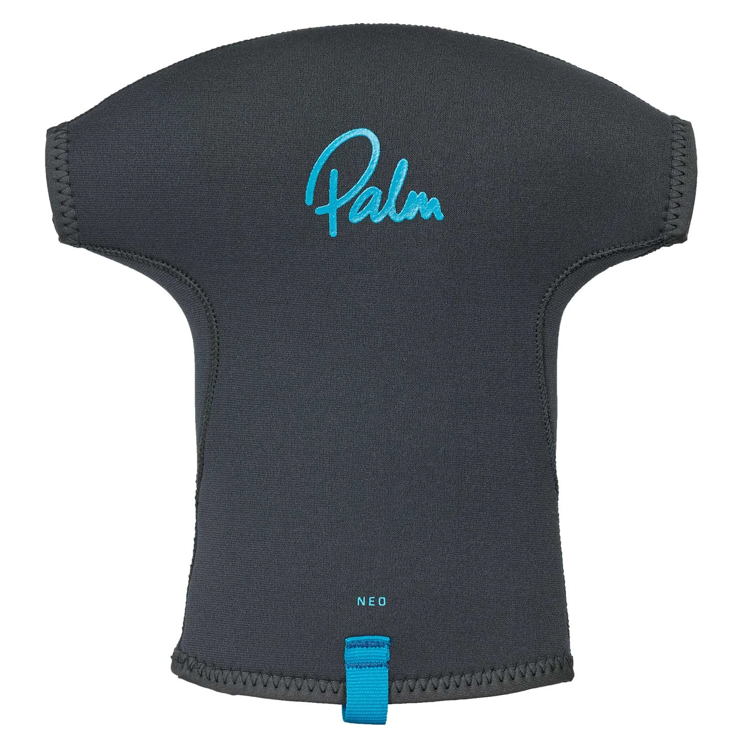 Palm Neo Pogies / Paddle Mitts 3 Palm Neo Pogies / Paddle Mitts