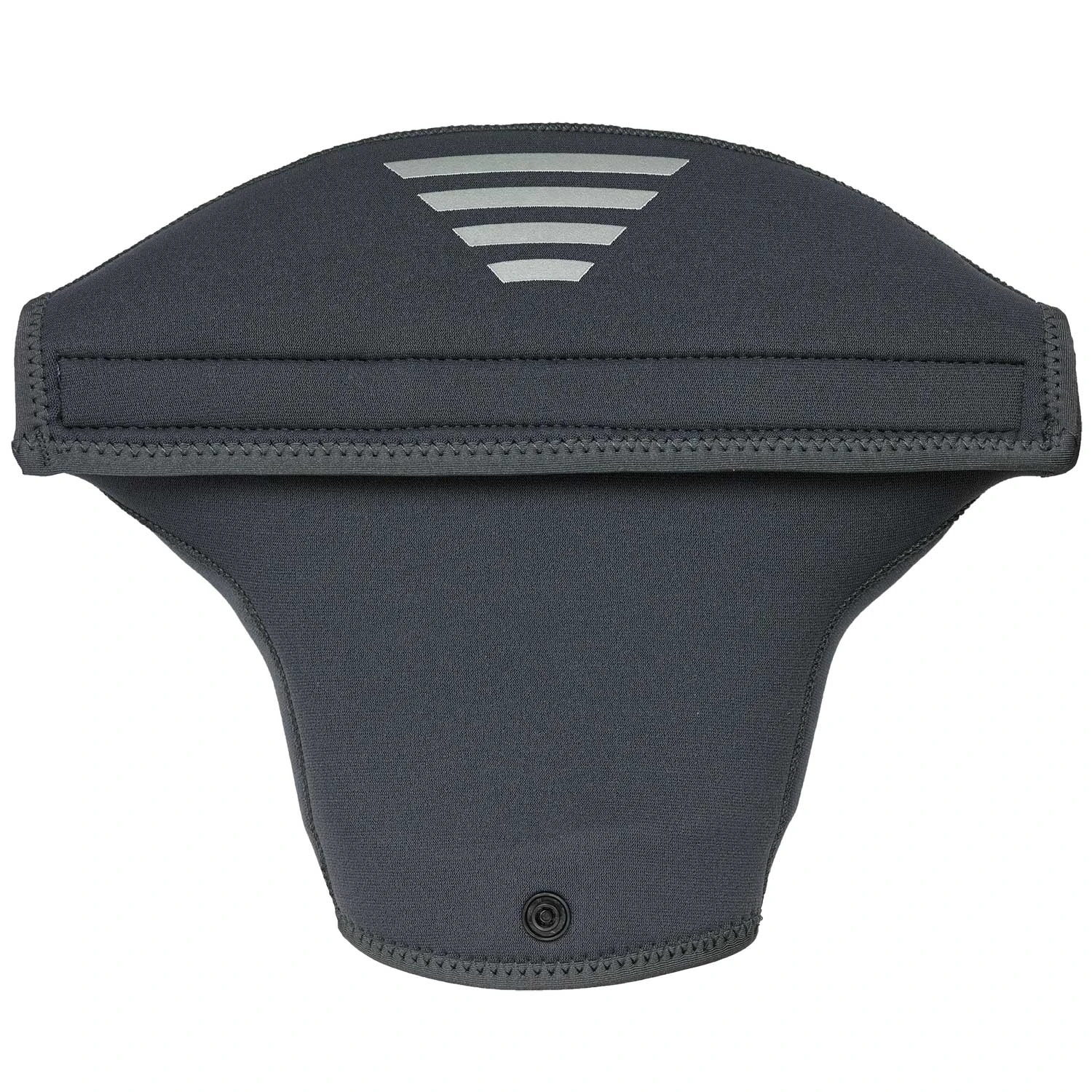 Palm Neo Pogies / Paddle Mitts 4 Palm Neo Pogies / Paddle Mitts - Image 2