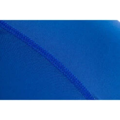 Typhoon Junior Flatlock Short Sleeve Rashguard - Aqua Blue -Sports Gear Store 2020 Typhoon Junior rash 2 05