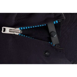 Typhoon Kona Liquid Seam 3/2mm Front Zip Wetsuit - Rustic Red -Sports Gear Store 2020 Typhoon Mens kona back entry 14