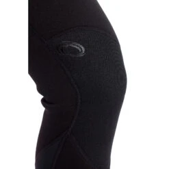 Typhoon Kona Liquid Seam 3/2mm Front Zip Wetsuit - Rustic Red -Sports Gear Store 2020 Typhoon Mens kona back entry 15