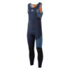Gill Race Firecell Wetsuit Skiff Suit - Blue 1 Gill Race Firecell Wetsuit Skiff Suit - Blue -Sports Gear Store 2020 Gill RS16 DARK DENIM ORANGE 2