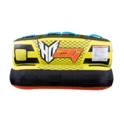 HO Sports 2G Towable Tube 12 HO Sports 2G Towable Tube -Sports Gear Store 2020 ho sports 2g towable tube 5