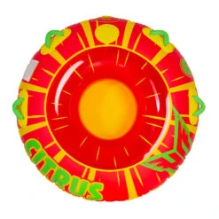 HO Sports Citrus 1 Riders Tube