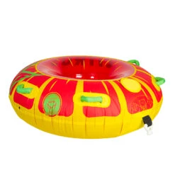 HO Sports Citrus 1 Riders Tube -Sports Gear Store 2020 ho sports citrus 1 riders tube 3