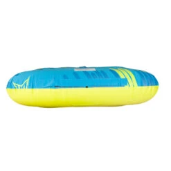 HO Sports Frenzy 2 Riders Tube -Sports Gear Store 2020 ho sports frenzy 2 riders tube 5