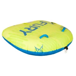 HO Sports Fury 1 Riders Tube -Sports Gear Store 2020 ho sports fury 1 riders tube 3