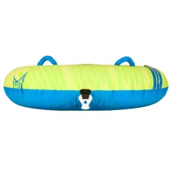 HO Sports Fury 1 Riders Tube -Sports Gear Store 2020 ho sports fury 1 riders tube 4