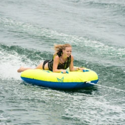 HO Sports Fury 1 Riders Tube -Sports Gear Store 2020 ho sports fury 1 riders tube 6