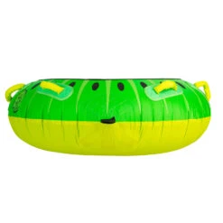 HO Sports Kiwi 1 Riders Tube -Sports Gear Store 2020 ho sports kiwi 1 riders tube 4