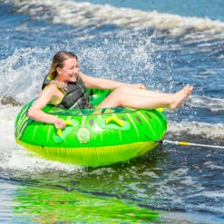 HO Sports Kiwi 1 Riders Tube -Sports Gear Store 2020 ho sports kiwi 1 riders tube 5