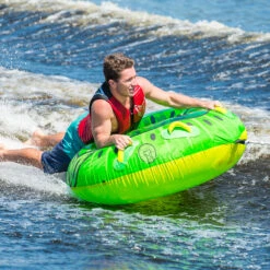 HO Sports Kiwi 1 Riders Tube -Sports Gear Store 2020 ho sports kiwi 1 riders tube 6