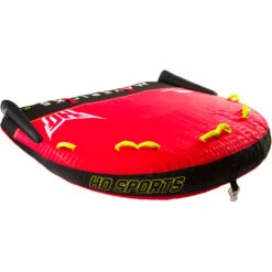 HO Sports Mavericks 4 Riders Towable Tube -Sports Gear Store 2020 ho sports mavericks 4 riders towable tube 3