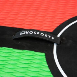 HO Sports RAD 3 Discs -Sports Gear Store 2020 ho sports rad 3 discs 3