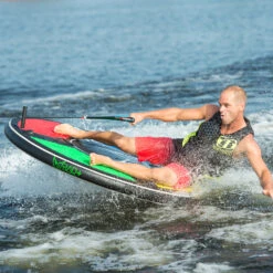 HO Sports RAD 3 Discs -Sports Gear Store 2020 ho sports rad 3 discs 5