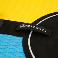 HO Sports RAD 5 Discs 8 HO Sports RAD 5 Discs -Sports Gear Store 2020 ho sports rad 5 discs 3