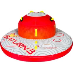 HO Sports Saturn 3 Riders Tube -Sports Gear Store 2020 ho sports saturn 3 riders tube 2