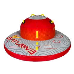 HO Sports Saturn 3 Riders Tube -Sports Gear Store 2020 ho sports saturn 3 riders tube 3