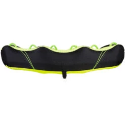 HO Sports Viper 3 Riders Tube 11 HO Sports Viper 3 Riders Tube -Sports Gear Store 2020 ho sports viper 3 riders tube 4