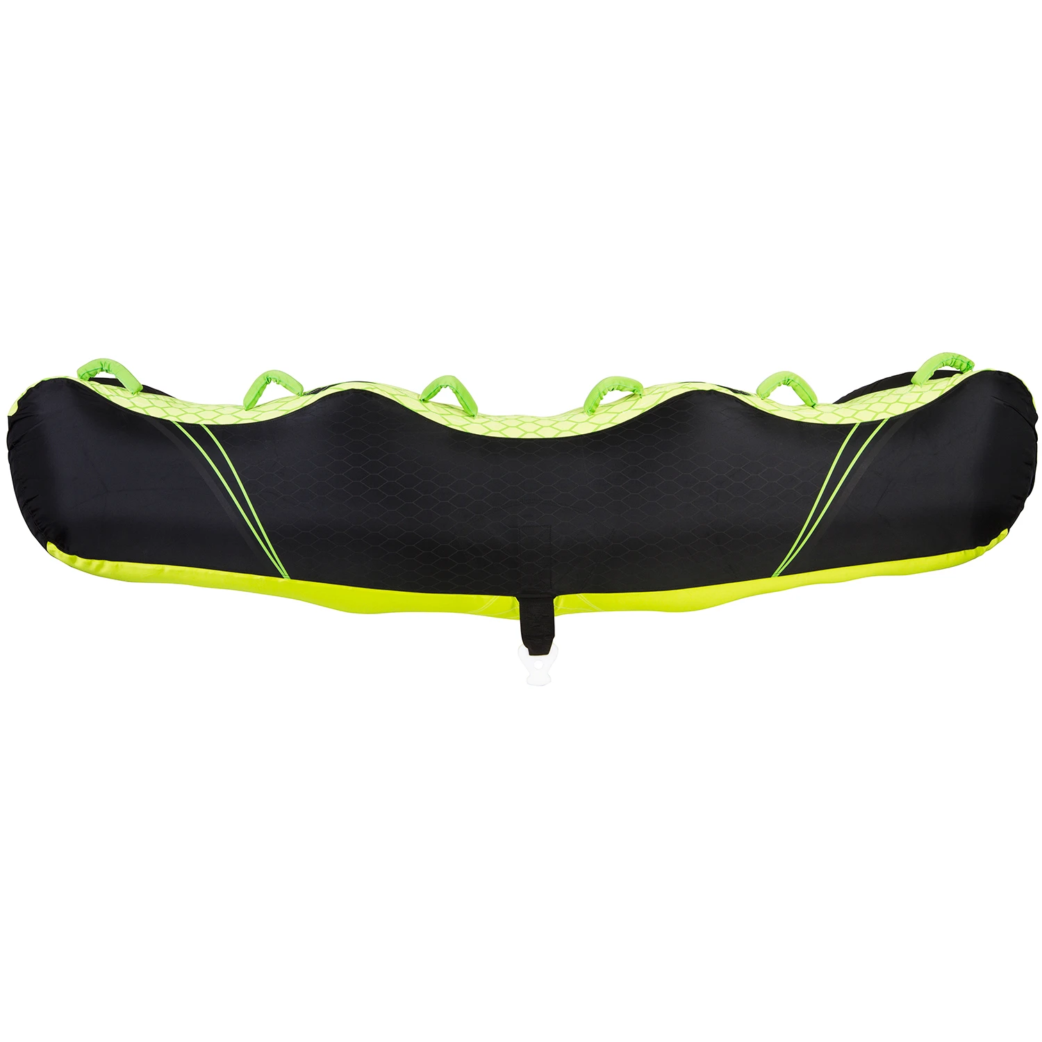 HO Sports Viper 3 Riders Tube 6 HO Sports Viper 3 Riders Tube - Image 4