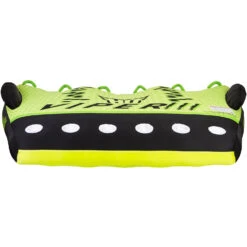 HO Sports Viper 3 Riders Tube 12 HO Sports Viper 3 Riders Tube -Sports Gear Store 2020 ho sports viper 3 riders tube 5