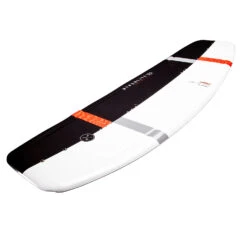 Hyperlite Motive Wakeboard - Boat 11 Hyperlite Motive Wakeboard - Boat -Sports Gear Store 2020 hyperlite motive wakeboard 1