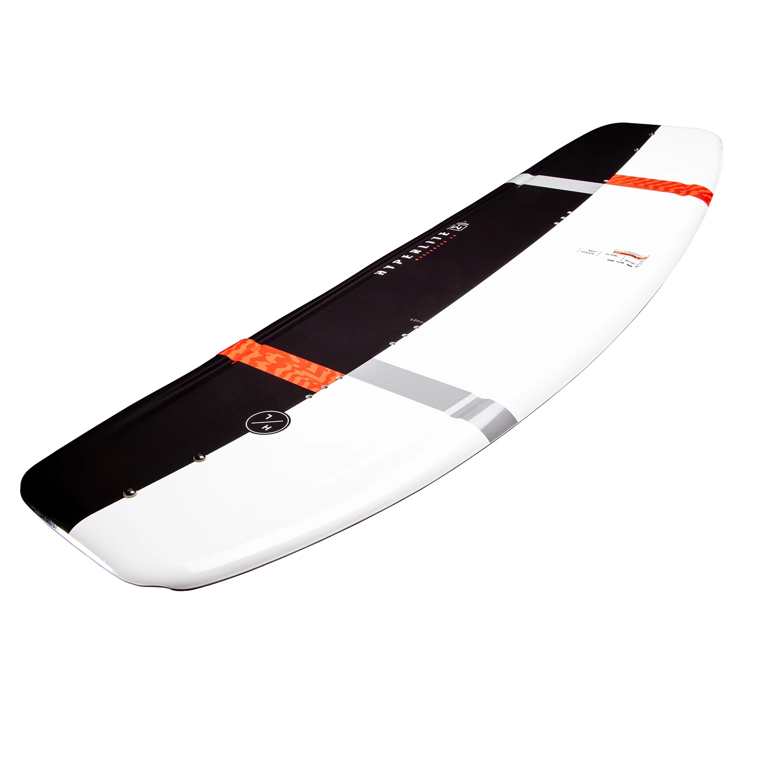 Hyperlite Motive Wakeboard - Boat 5 Hyperlite Motive Wakeboard - Boat - Image 3