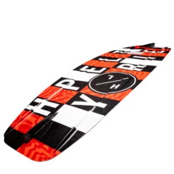 Hyperlite Motive Wakeboard - Boat 12 Hyperlite Motive Wakeboard - Boat -Sports Gear Store 2020 hyperlite motive wakeboard 2