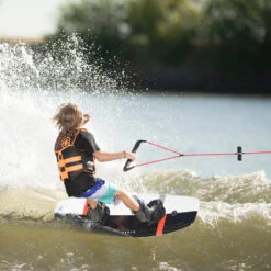 Hyperlite Motive Wakeboard - Boat 13 Hyperlite Motive Wakeboard - Boat -Sports Gear Store 2020 hyperlite motive wakeboard 3