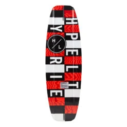 Hyperlite Motive Wakeboard - Boat 10 Hyperlite Motive Wakeboard - Boat -Sports Gear Store 2020 hyperlite motive wakeboard base