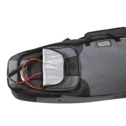 Hyperlite Team Wakeboard -Sports Gear Store 2020 hyperlite team board bag 2