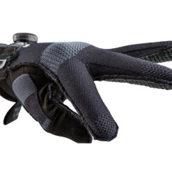 Radar Engineer BOA Inside Out Glove - Black/Grey -Sports Gear Store 2020 radar engineer boa inside out glove black grey 04