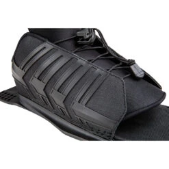 Radar Hybrid Rear Toe Feather Frame Waterski Boot -Sports Gear Store 2020 radar hybrid rear toe feather frame waterski boot 4