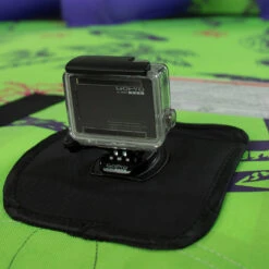 Radar The Chase Lounge 4 Person Towable Tube -Sports Gear Store 2020 radar the chase lounge 4 person towable tube 3