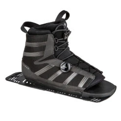 Radar Vector BOA Rear Aluminum Plate Boot 7 Radar Vector BOA Rear Aluminum Plate Boot -Sports Gear Store 2020 radar vector boa rear aluminum plate boot 3