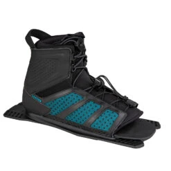 Radar Vector Rear Feather Frame Boot -Sports Gear Store 2020 radar vector rear feather frame boot 3