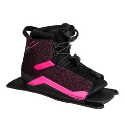 Radar Womens Lyric Rear Feather Frame Boot -Sports Gear Store 2020 radar womens lyric rear feather frame boot 3