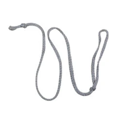 Ronix 5' Surf Rop Extension - Silver -Sports Gear Store 2020 ronix 5 surf rop extension silver 3