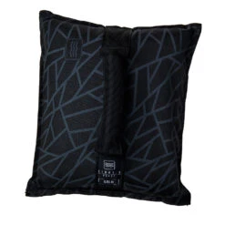 Ronix Eight.3 Boost Sacs - Black/Silver -Sports Gear Store 2020 ronix eight 3 boost sacs black silver 3