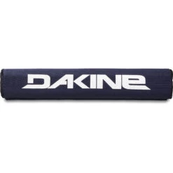 Dakine 18" Roof Rack Pads - Night Sky (Reflective)