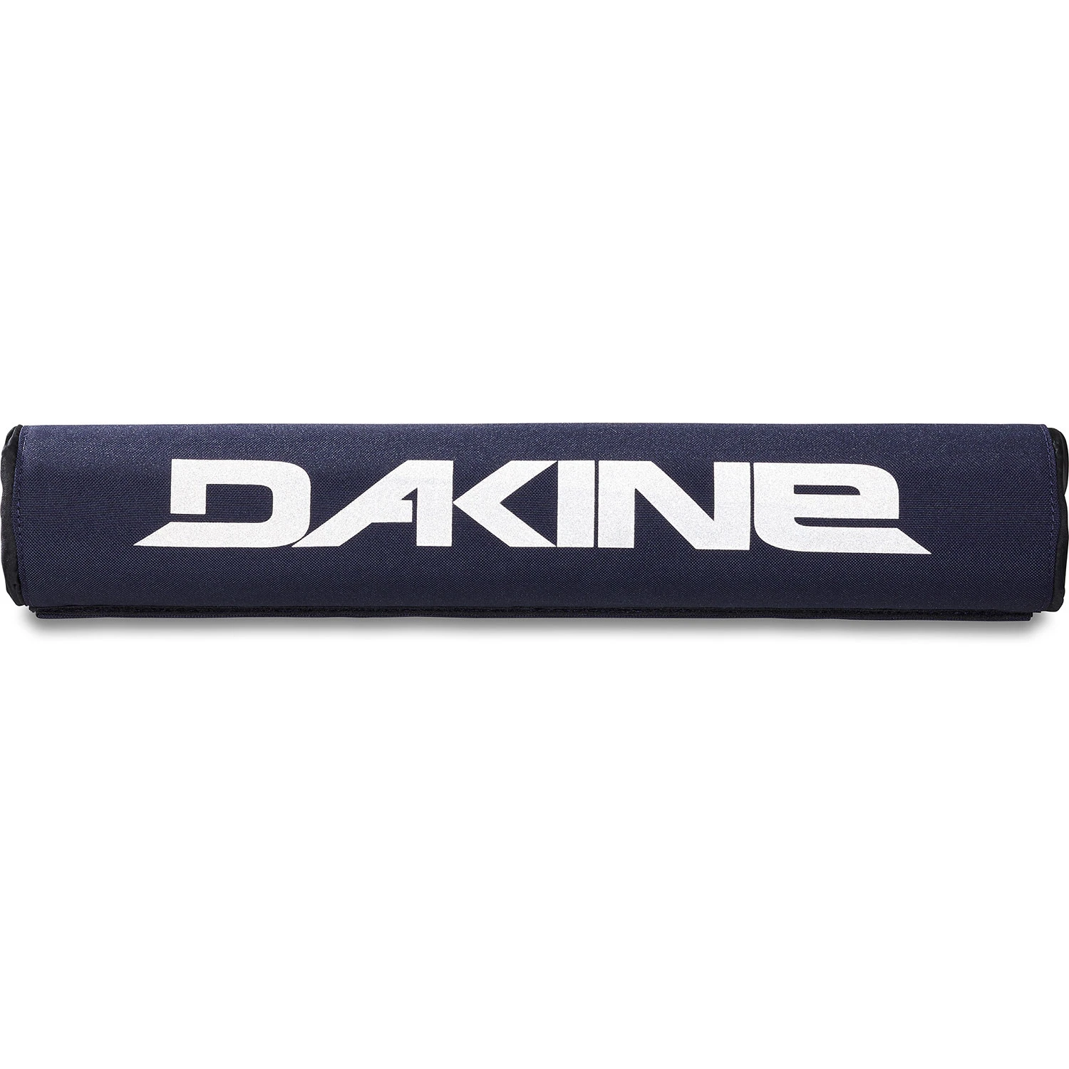 Dakine 18" Roof Rack Pads - Night Sky (Reflective) 3 Dakine 18" Roof Rack Pads - Night Sky (Reflective)