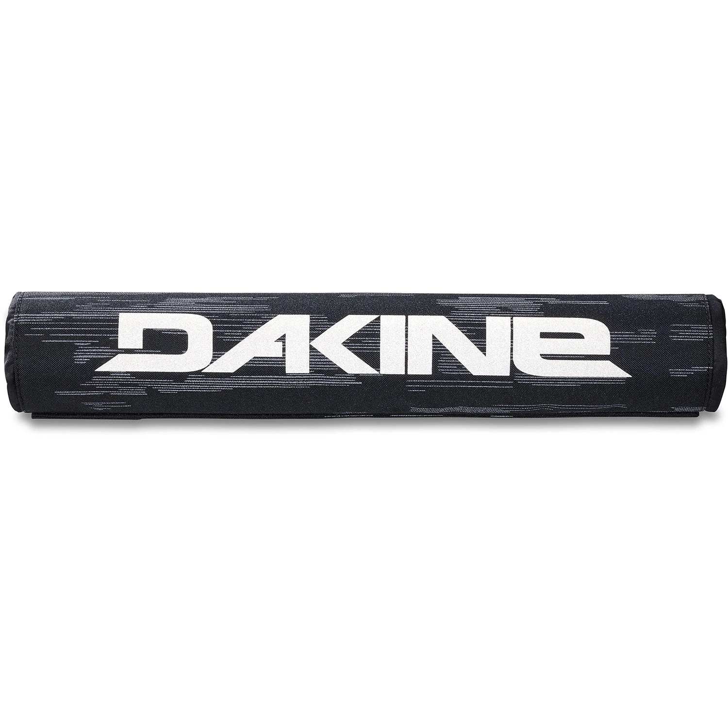 Dakine 18" Roof Rack Pads - Night Sky (Reflective) 4 Dakine 18" Roof Rack Pads - Night Sky (Reflective) - Image 2