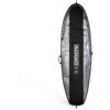 Mystic Star Windsurf Board Bag -Sports Gear Store 2021 Mystic Foil Cover 200165 900 01